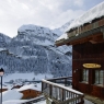 Tignes - Chalet Whistler